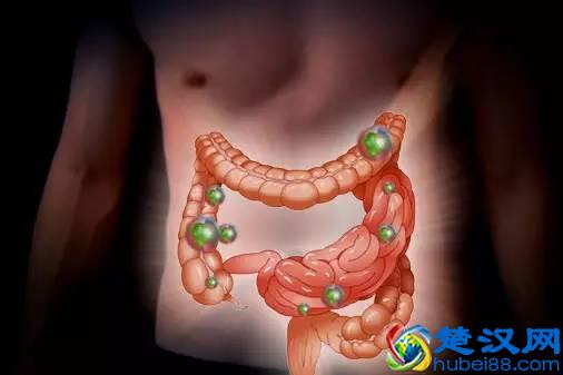 喝普洱茶可以刮油，常喝普洱有利于减肥，真的是这样吗？