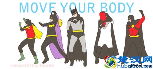 喝普洱茶可以刮油，常喝普洱有利于减肥，真的是这样吗？