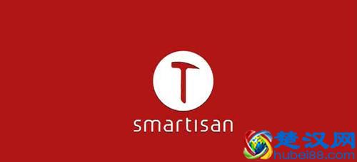 不知道锤子手机怎么样？看这一篇就够了