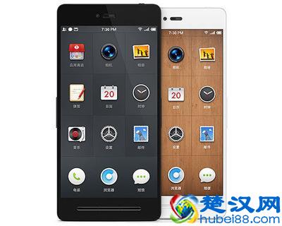 不知道锤子手机怎么样？看这一篇就够了