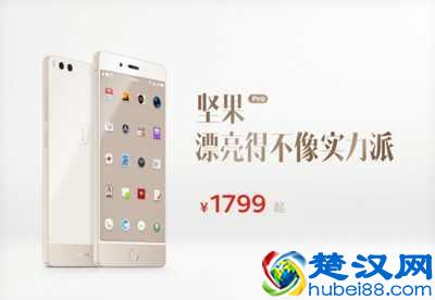 不知道锤子手机怎么样？看这一篇就够了