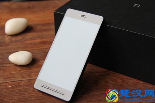 不知道锤子手机怎么样？看这一篇就够了