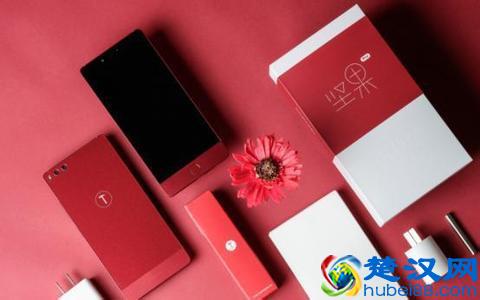 不知道锤子手机怎么样？看这一篇就够了