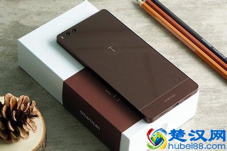 不知道锤子手机怎么样？看这一篇就够了