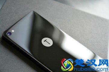 不知道锤子手机怎么样？看这一篇就够了