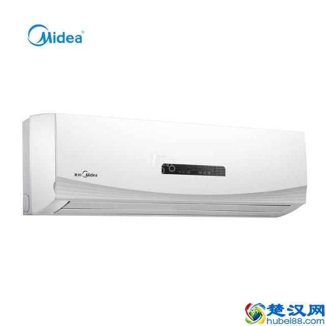 2018年10大中国空调品牌排行榜，海尔、美的、格力究竟谁是一哥？