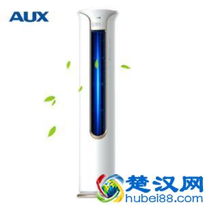 2018年10大中国空调品牌排行榜，海尔、美的、格力究竟谁是一哥？