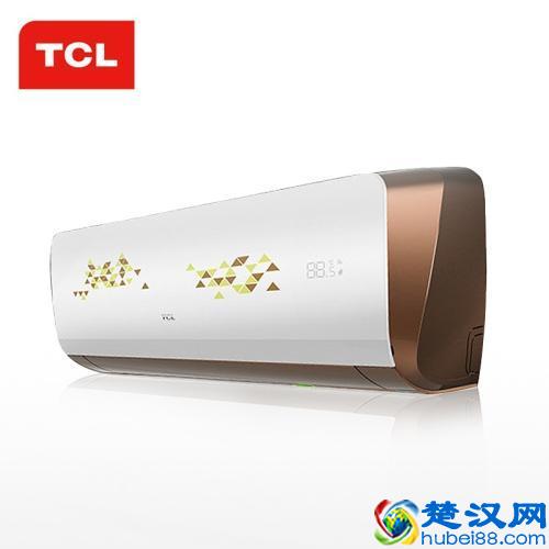 2018年10大中国空调品牌排行榜，海尔、美的、格力究竟谁是一哥？