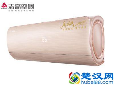 2018年10大中国空调品牌排行榜，海尔、美的、格力究竟谁是一哥？