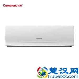 2018年10大中国空调品牌排行榜，海尔、美的、格力究竟谁是一哥？