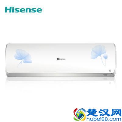 2018年10大中国空调品牌排行榜，海尔、美的、格力究竟谁是一哥？