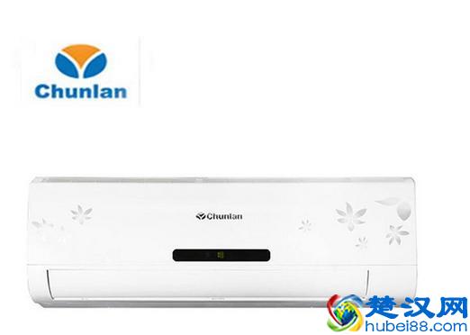 2018年10大中国空调品牌排行榜，海尔、美的、格力究竟谁是一哥？