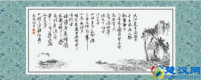 历史上，周瑜到底是怎么死的？