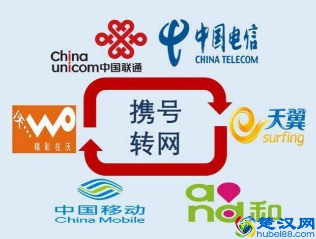 电信新套餐：19套餐60G全国流量任性用，移动又头疼