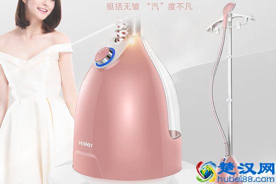 家用挂烫机哪个牌子的好 家用挂烫机使用技巧