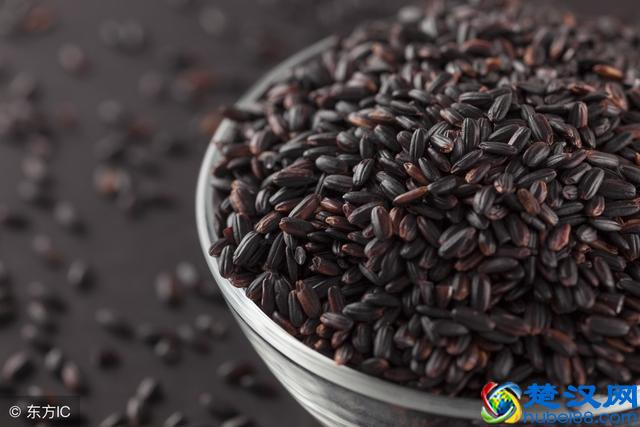 肾虚不要怕，不重视才最可怕，可试试饮食调理