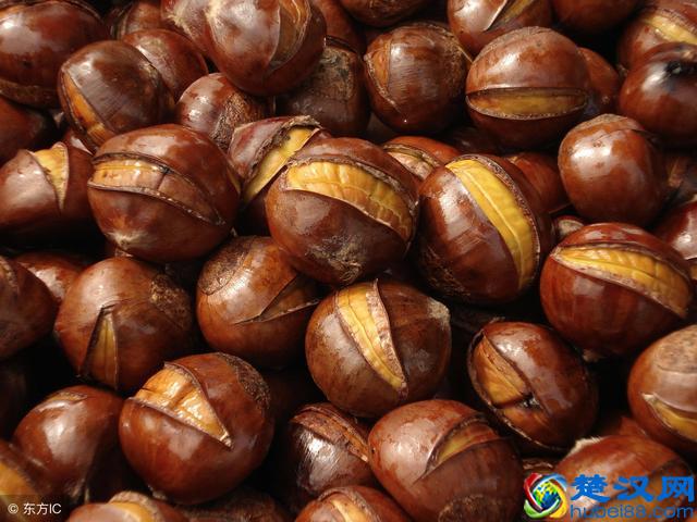 肾虚不要怕，不重视才最可怕，可试试饮食调理