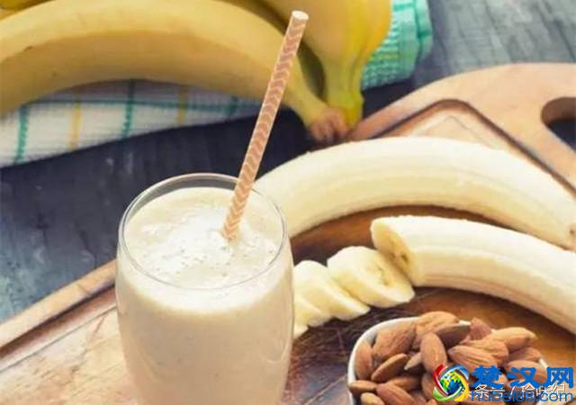 奶昔怎么做最好喝？小清新的格调奏响甜美乐章~