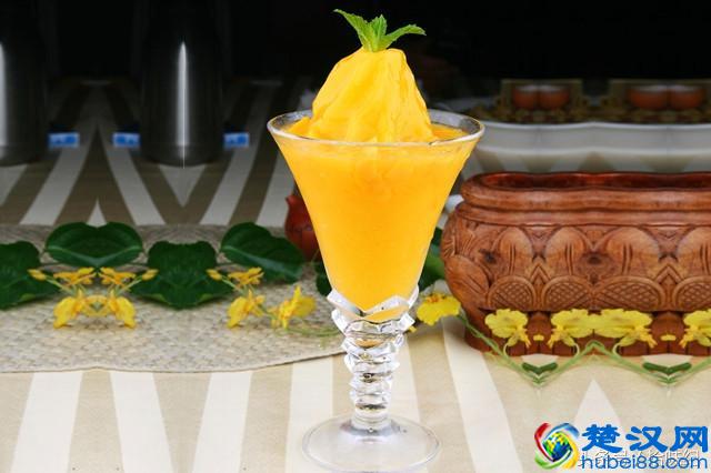 奶昔怎么做最好喝？小清新的格调奏响甜美乐章~