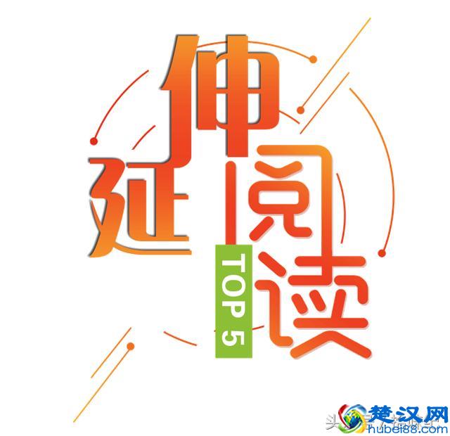 奶昔怎么做最好喝？小清新的格调奏响甜美乐章~