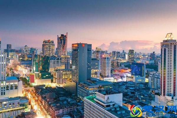 泰国一套房多少钱，价格在多少左右？