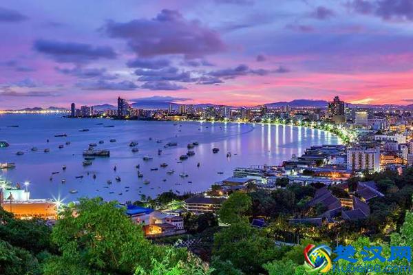 泰国一套房多少钱，价格在多少左右？