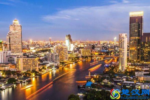 泰国一套房多少钱，价格在多少左右？