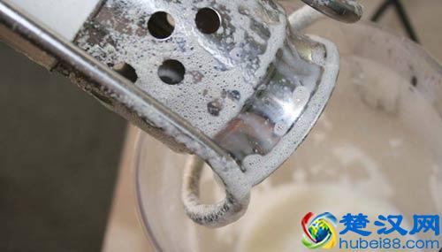 九阳豆浆机：九阳豆浆机使用方法，为什么不早看看呢