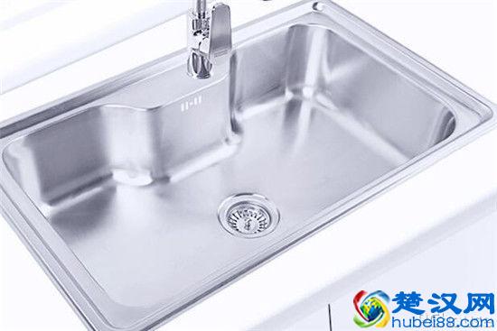 弗兰卡水槽质量怎么样 弗兰卡水槽有什么特点