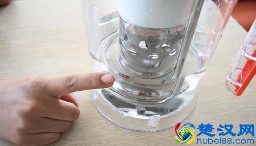 九阳豆浆机：九阳豆浆机使用方法，为什么不早看看呢