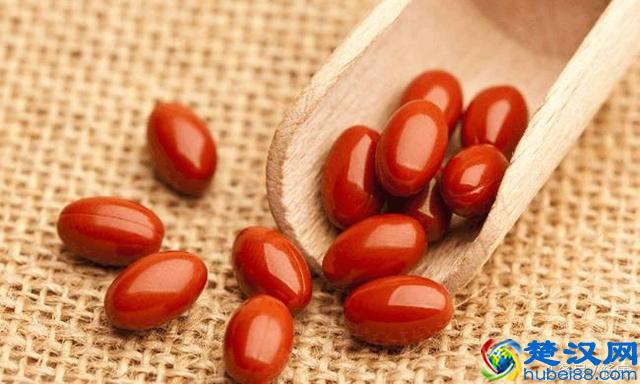 孩子小小年纪就近视了怎么办？中医告诉你防治近视眼的特效方法