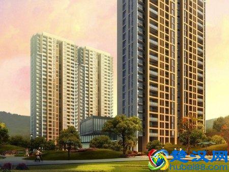 银行贷款利息计算器怎么计算的？银行贷款技巧是什么？