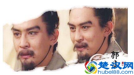 三国郭嘉是怎么死的？历史上郭嘉的死亡之谜