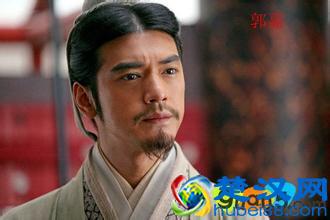 三国郭嘉是怎么死的？历史上郭嘉的死亡之谜