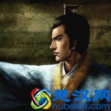 三国郭嘉是怎么死的？历史上郭嘉的死亡之谜