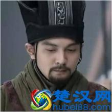 三国郭嘉是怎么死的？历史上郭嘉的死亡之谜