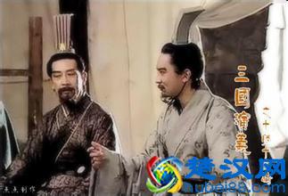 三国郭嘉是怎么死的？历史上郭嘉的死亡之谜