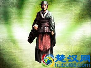 三国郭嘉是怎么死的？历史上郭嘉的死亡之谜