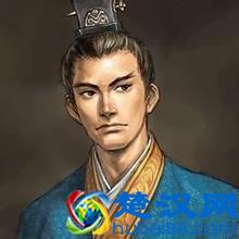 三国郭嘉是怎么死的？历史上郭嘉的死亡之谜