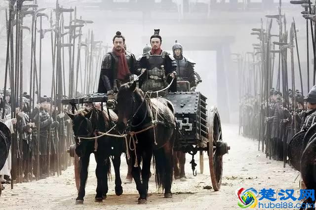 中国最复杂的字biangbiang面，你知道它的来历吗？