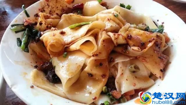 中国最复杂的字biangbiang面，你知道它的来历吗？