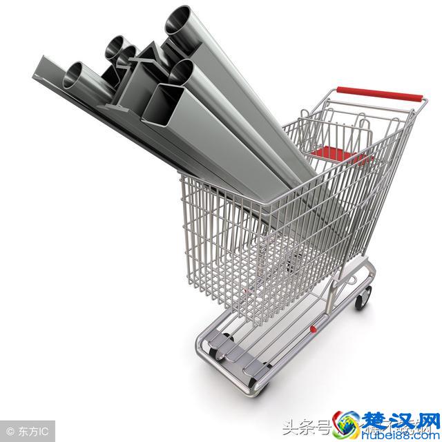 购买304不锈钢水管的4点注意事项