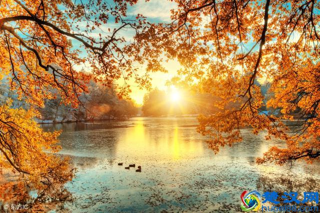 一首流行三十年的金曲—黄品源《你怎么舍得我难过》