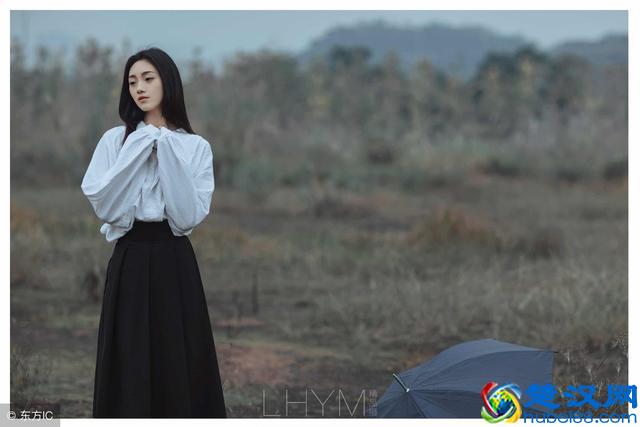 一首流行三十年的金曲—黄品源《你怎么舍得我难过》