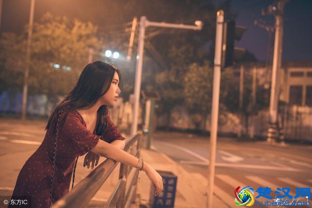 一首流行三十年的金曲—黄品源《你怎么舍得我难过》