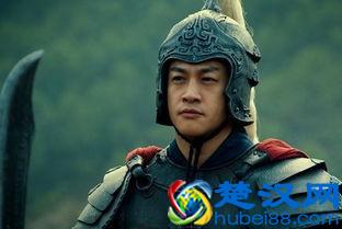 三国第一猛将吕布怎么死的？揭秘吕布之死