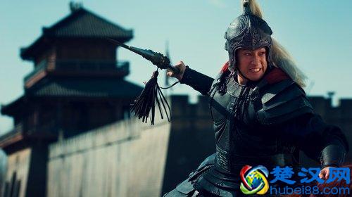 三国第一猛将吕布怎么死的？揭秘吕布之死