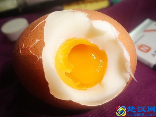 女性的天敌——色斑 教你怎样去除它！