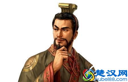 曹丕是怎么死的呢？在位六年不惑之年早早离世