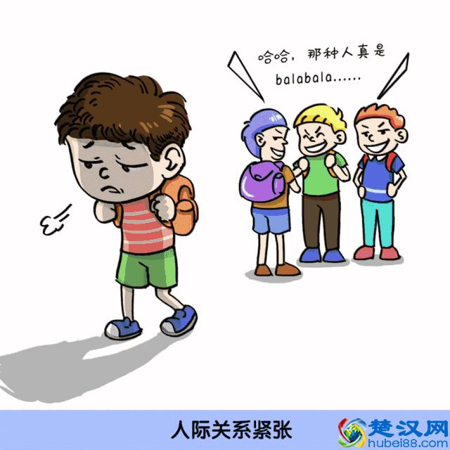 孩子注意力不集中咋办？这7招可以帮你把孩子治过来